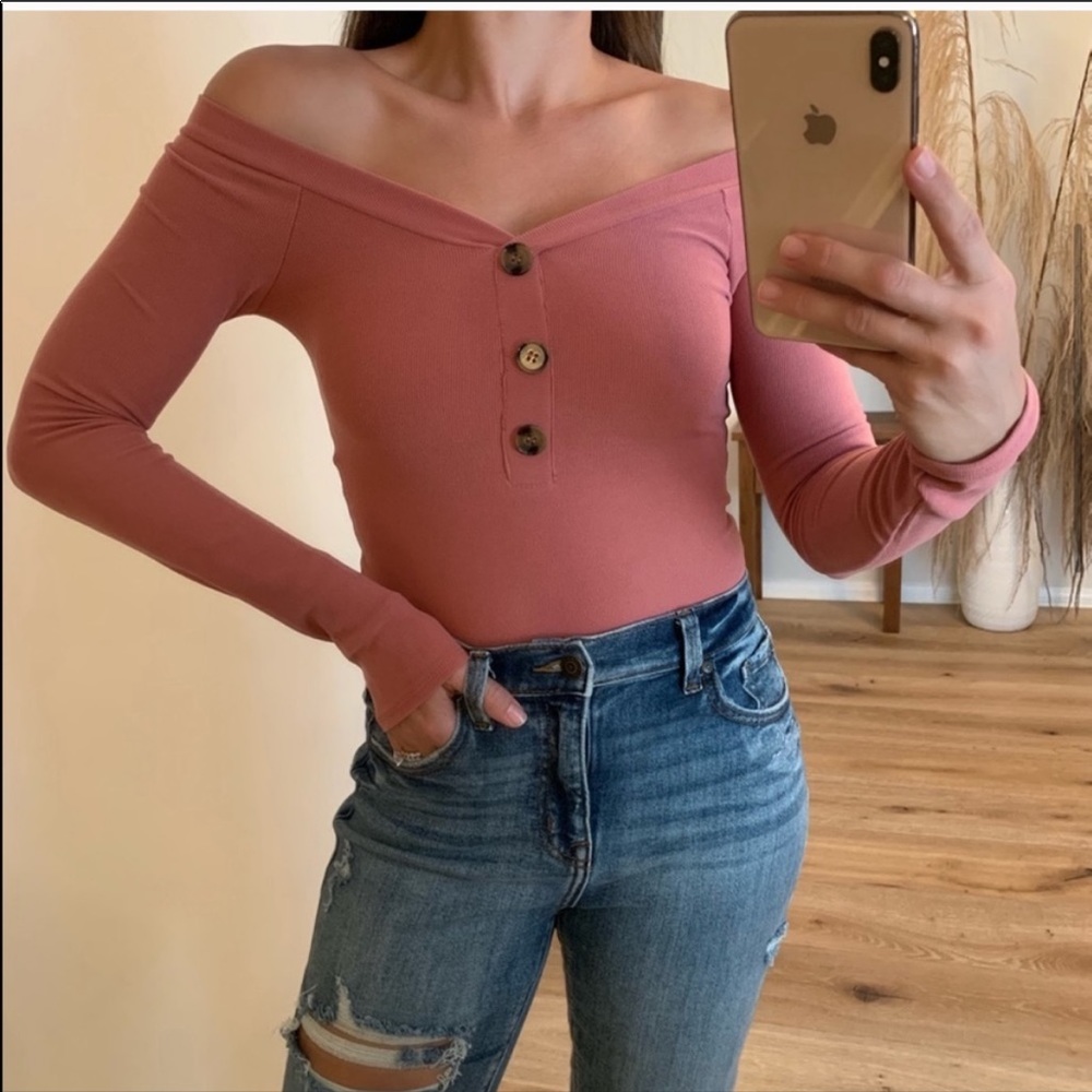 Bundle for @fljaprincess 💗